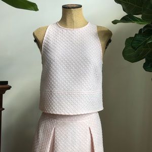 Elegant Set from Nordstrom